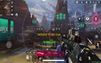 网页游戏《刀剑2·论剑天下》Win一键端 含GM管理与IP配置工具 附详细部署说明